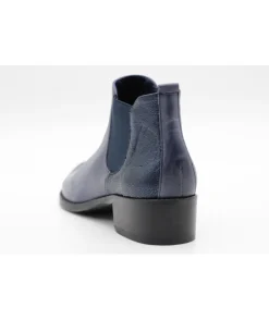 Clearance L'Empreinte Chaussures DORKING 5683 DULCE