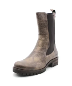 Online L'Empreinte Chaussures DORKING D8647 WALKING bronze