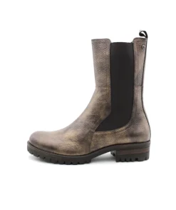 Online L'Empreinte Chaussures DORKING D8647 WALKING bronze