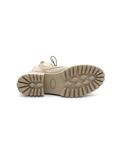Best L'Empreinte Chaussures DORKING D8834 WALKING beige