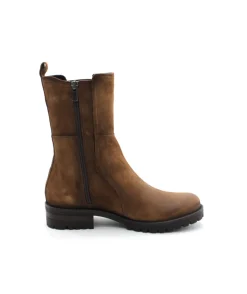 Hot L'Empreinte Chaussures DORKING D8647 WALKING marron