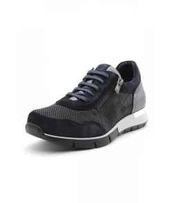Clearance L'Empreinte Chaussures DORKING D8678 XANET marine