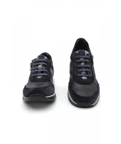 Clearance L'Empreinte Chaussures DORKING D8678 XANET marine