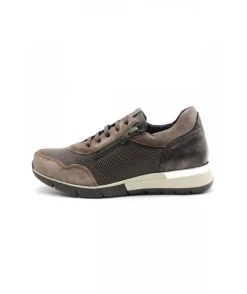 Flash Sale L'Empreinte Chaussures DORKING D8678 XANET taupe
