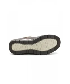 Flash Sale L'Empreinte Chaussures DORKING D8678 XANET taupe
