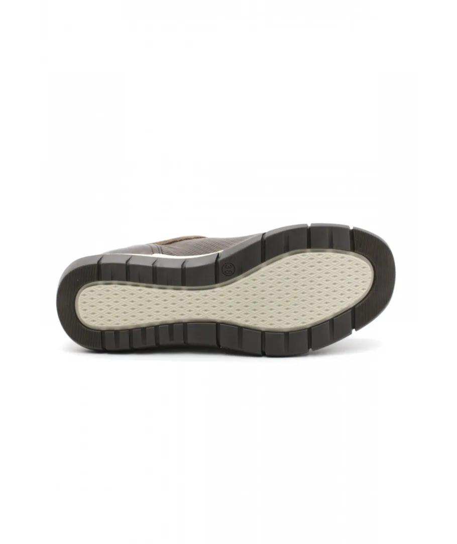 Flash Sale L'Empreinte Chaussures DORKING D8678 XANET taupe