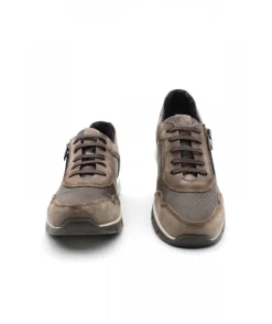 Flash Sale L'Empreinte Chaussures DORKING D8678 XANET taupe