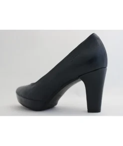 Fashion L'Empreinte Chaussures DORKING ESCARPIN 5794 ocean