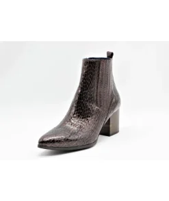 Clearance L'Empreinte Chaussures DORKING 7941 LESLY LAOS marron
