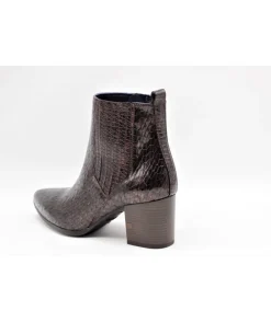 Clearance L'Empreinte Chaussures DORKING 7941 LESLY LAOS marron