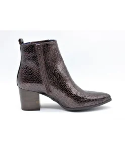 Clearance L'Empreinte Chaussures DORKING 7941 LESLY LAOS marron