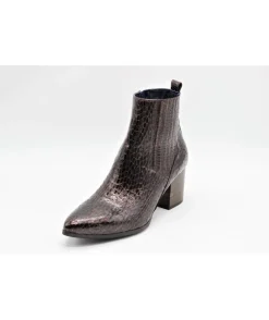 Clearance L'Empreinte Chaussures DORKING 7941 LESLY LAOS marron