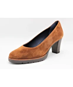 Online L'Empreinte Chaussures DORKING 7976 OPIUM cuero