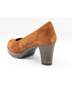 Online L'Empreinte Chaussures DORKING 7976 OPIUM cuero