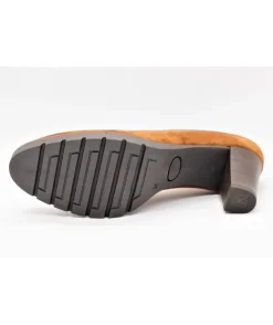 Online L'Empreinte Chaussures DORKING 7976 OPIUM cuero
