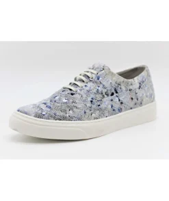 Fashion L'Empreinte Chaussures DORKING 7039 ORLEANS gris