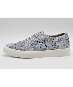 Fashion L'Empreinte Chaussures DORKING 7039 ORLEANS gris