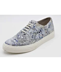 Fashion L'Empreinte Chaussures DORKING 7039 ORLEANS gris