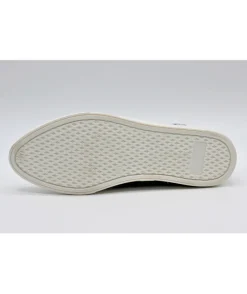 Fashion L'Empreinte Chaussures DORKING 7039 ORLEANS gris