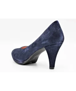 Flash Sale L'Empreinte Chaussures DORKING 7118 PUNTO marine