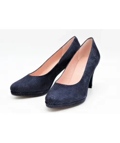 Flash Sale L'Empreinte Chaussures DORKING 7118 PUNTO marine