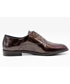 Cheap L'Empreinte Chaussures DORKING 6891 RAQUEL marron