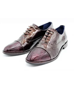 Cheap L'Empreinte Chaussures DORKING 6891 RAQUEL marron