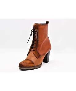 Hot L'Empreinte Chaussures DORKING 8307 REINA camel