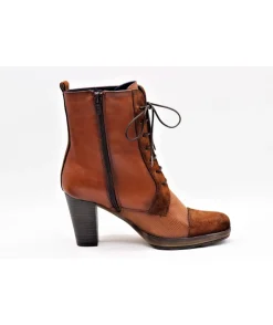 Hot L'Empreinte Chaussures DORKING 8307 REINA camel