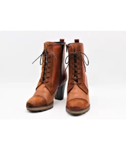 Hot L'Empreinte Chaussures DORKING 8307 REINA camel