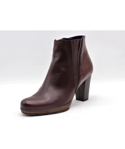 Sale L'Empreinte Chaussures DORKING 8305 REINA MARR FONCE