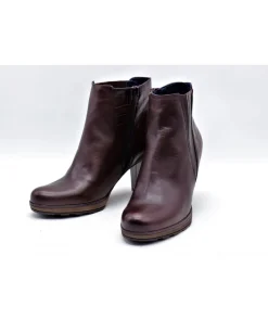 Sale L'Empreinte Chaussures DORKING 8305 REINA MARR FONCE