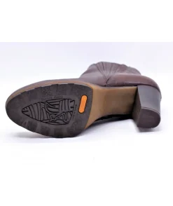 Sale L'Empreinte Chaussures DORKING 8305 REINA MARR FONCE