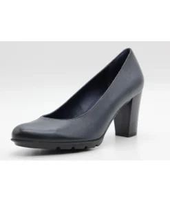 Online L'Empreinte Chaussures DORKING 6661 RUBI ocean