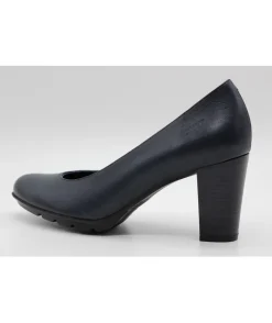 Online L'Empreinte Chaussures DORKING 6661 RUBI ocean
