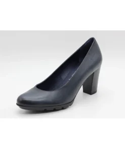 Online L'Empreinte Chaussures DORKING 6661 RUBI ocean