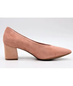 Shop L'Empreinte Chaussures DORKING 7805 SOFI nude