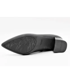 New L'Empreinte Chaussures DORKING 7720 SOFI noir