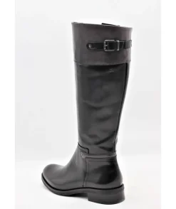 Discount L'Empreinte Chaussures DORKING 7687 TIERRA