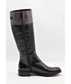 Discount L'Empreinte Chaussures DORKING 7687 TIERRA