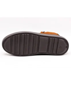 Store L'Empreinte Chaussures DORKING 8399 VIP cuero