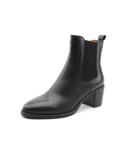 Cheap L'Empreinte Chaussures EMILIE KARSTON ACACIA noir