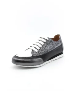 Hot L'Empreinte Chaussures EMILIE KARSTON CAMINO plomb