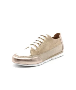 Hot L'Empreinte Chaussures EMILIE KARSTON CAMINO nude
