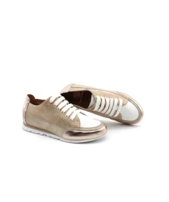 Hot L'Empreinte Chaussures EMILIE KARSTON CAMINO nude