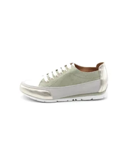 Clearance L'Empreinte Chaussures EMILIE KARSTON CAMINO vert