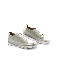 Clearance L'Empreinte Chaussures EMILIE KARSTON CAMINO vert