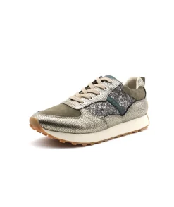 Best L'Empreinte Chaussures EMILIE KARSTON CORY bronze