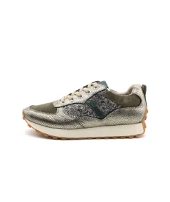 Best L'Empreinte Chaussures EMILIE KARSTON CORY bronze
