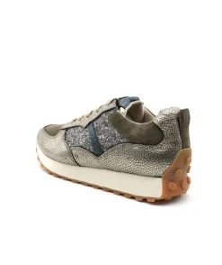 Best L'Empreinte Chaussures EMILIE KARSTON CORY bronze